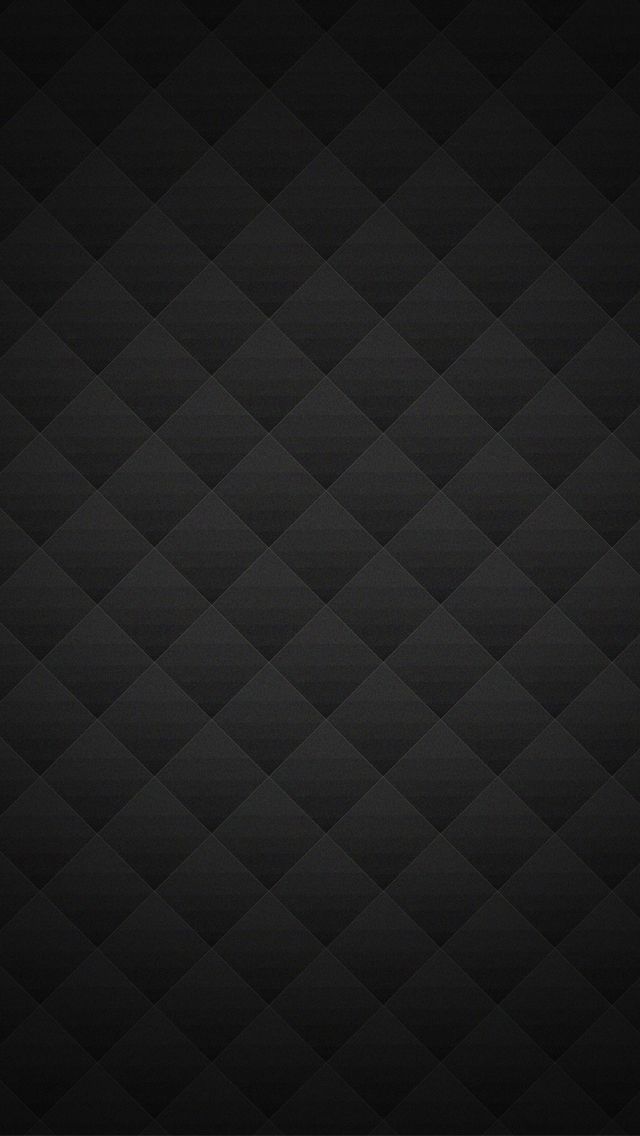 Black Pattern Find More Very Manly iPhone Android