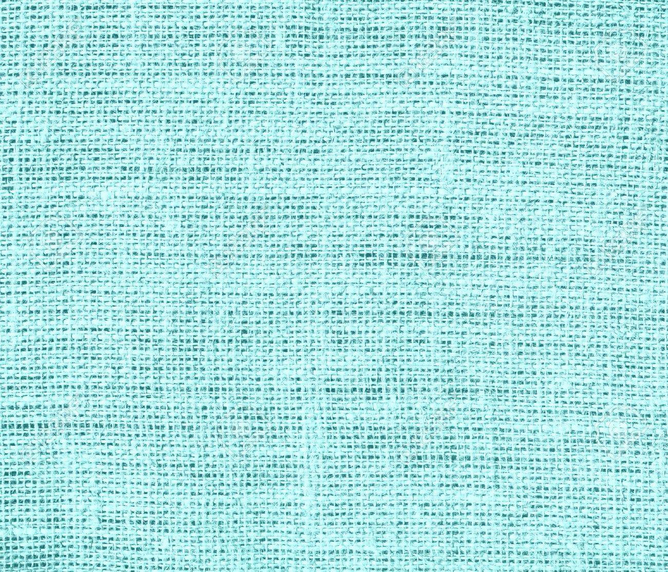 Celeste Burlap Texture Background Stock Photo Picture And Royalty
