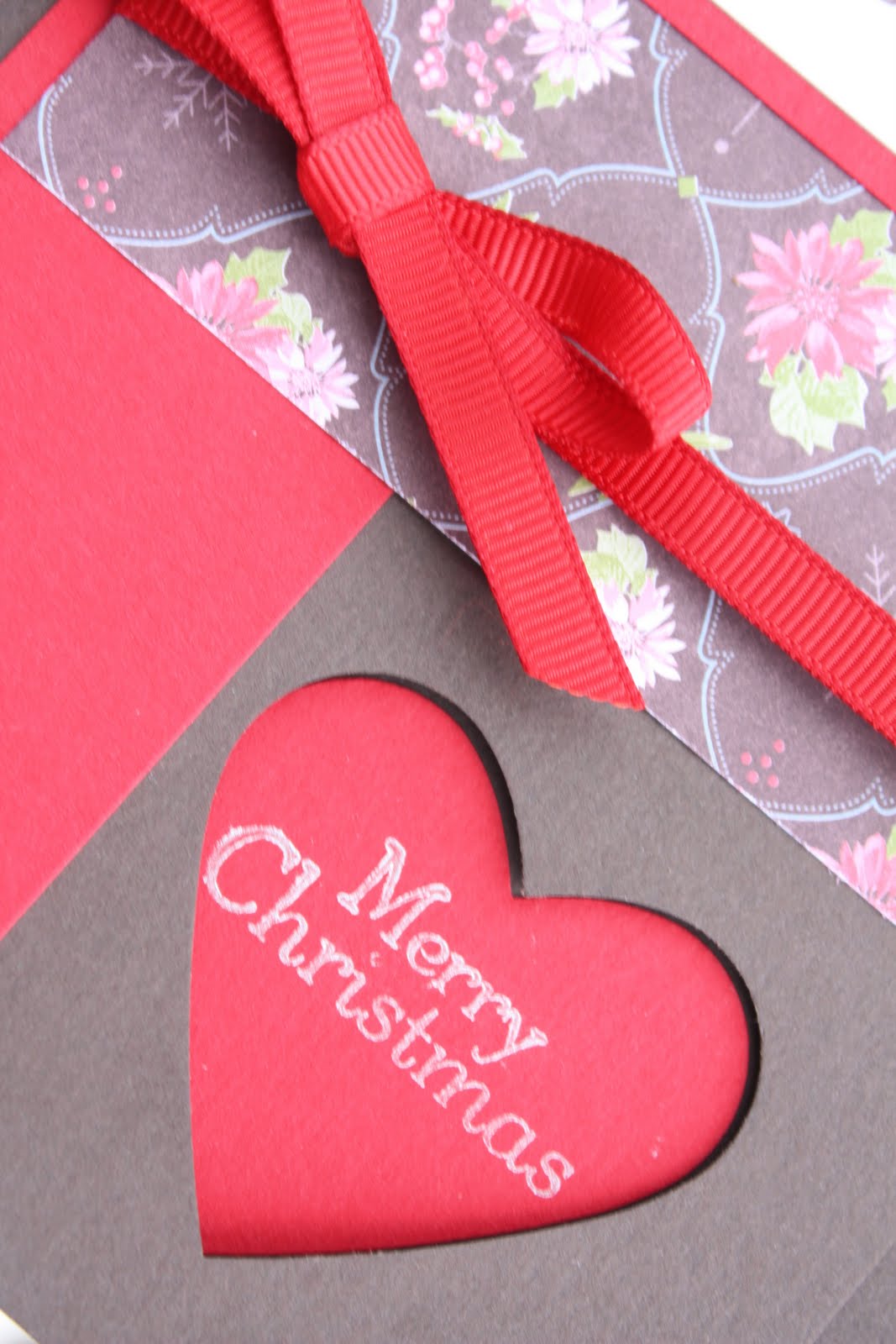 The Pursuit Of Stampin Ess Greeting Card Kids And A Bit