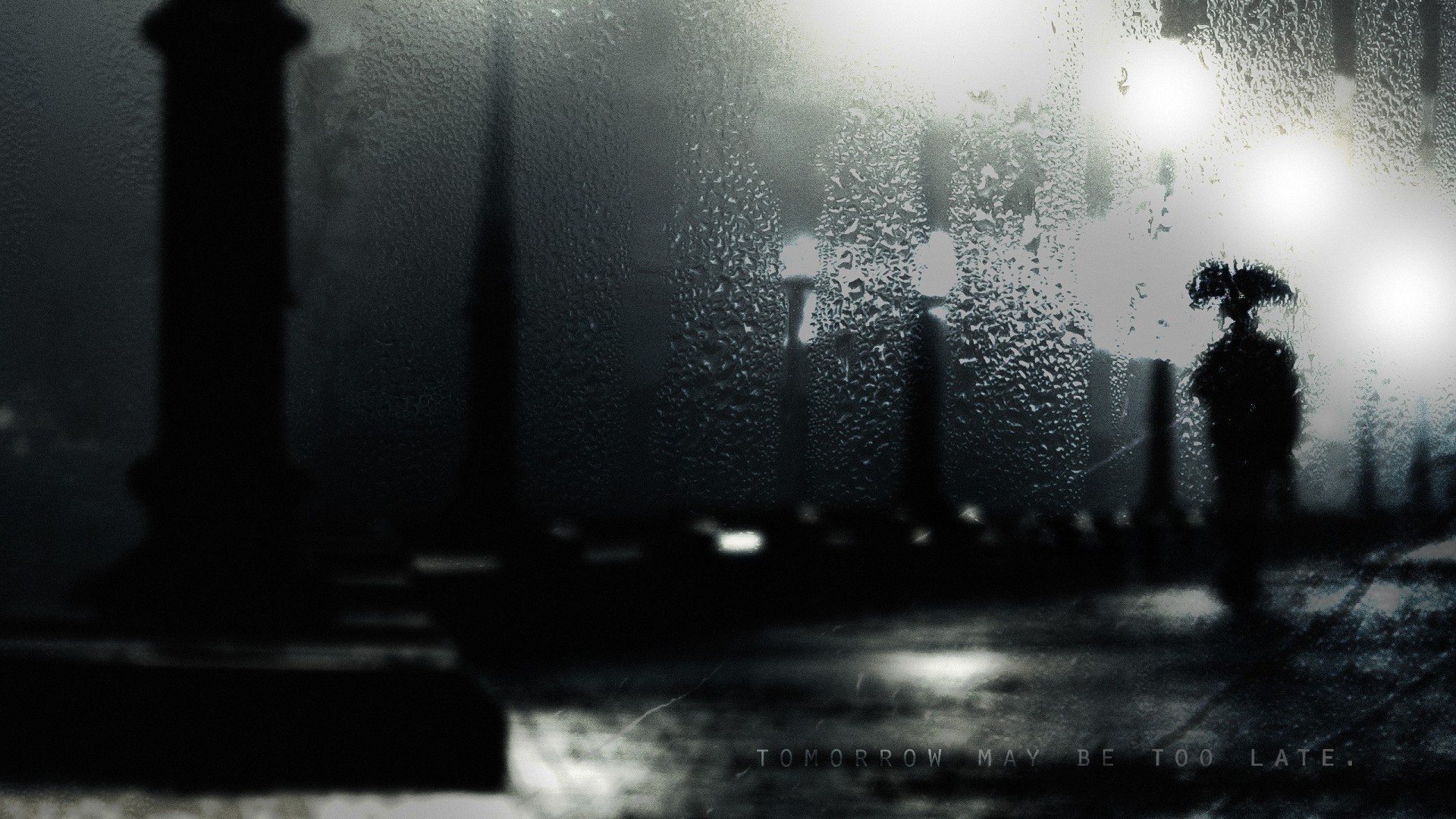 Sad Wallpaper Of Love