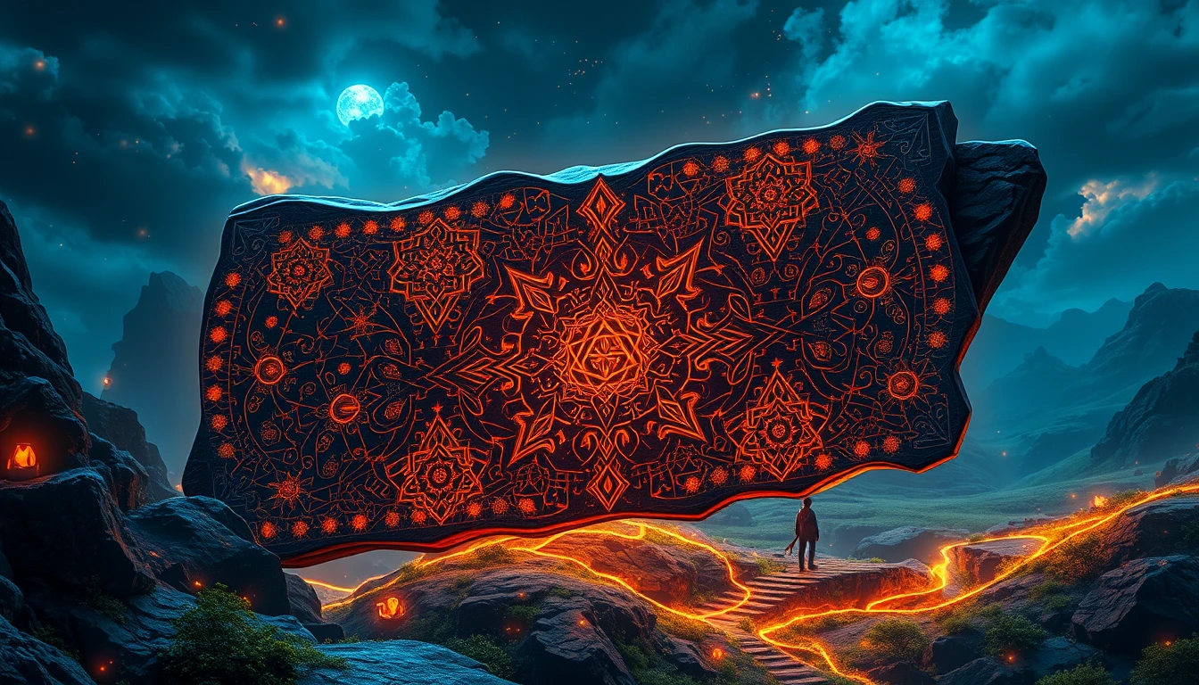 🔥 Download Sheikah Slate 4k Wallpaper by @lcruz | Sheikah Slate 4K