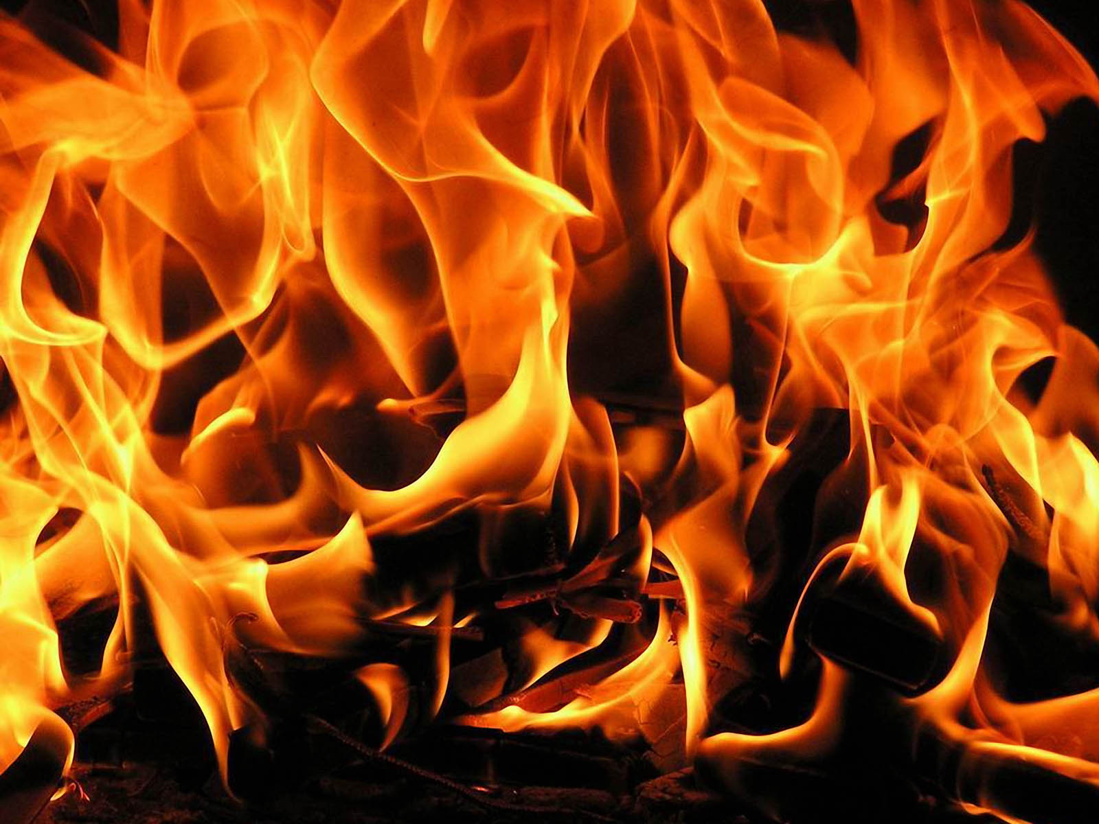 Tag Fire Flames Image Photos Pictures Wallpaper And Background