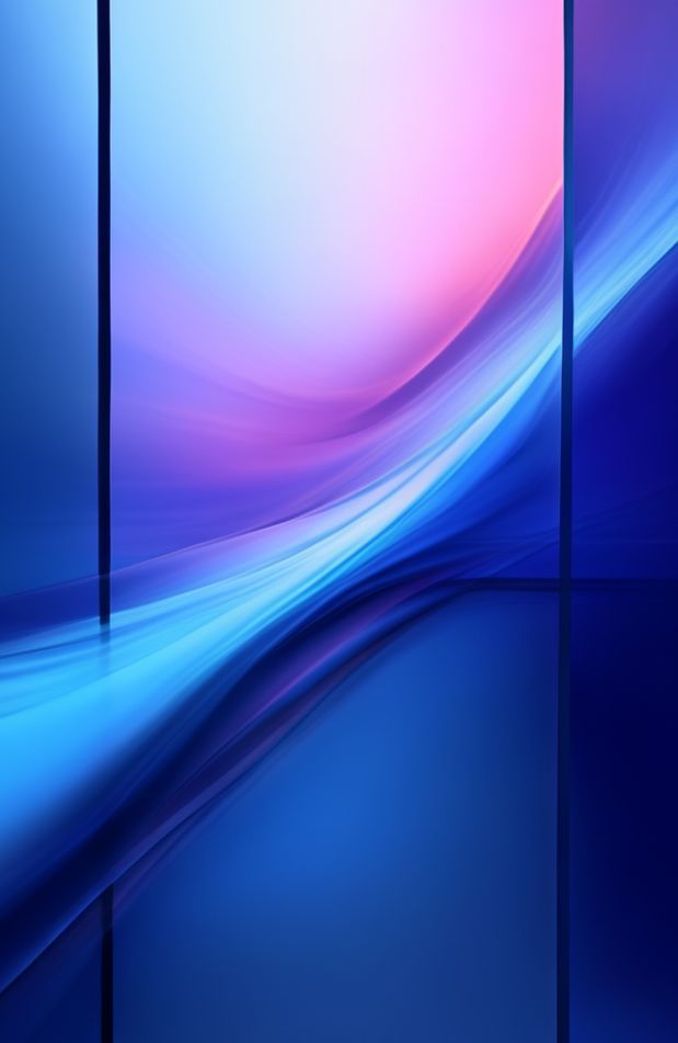 Windows Pro Wallpaper