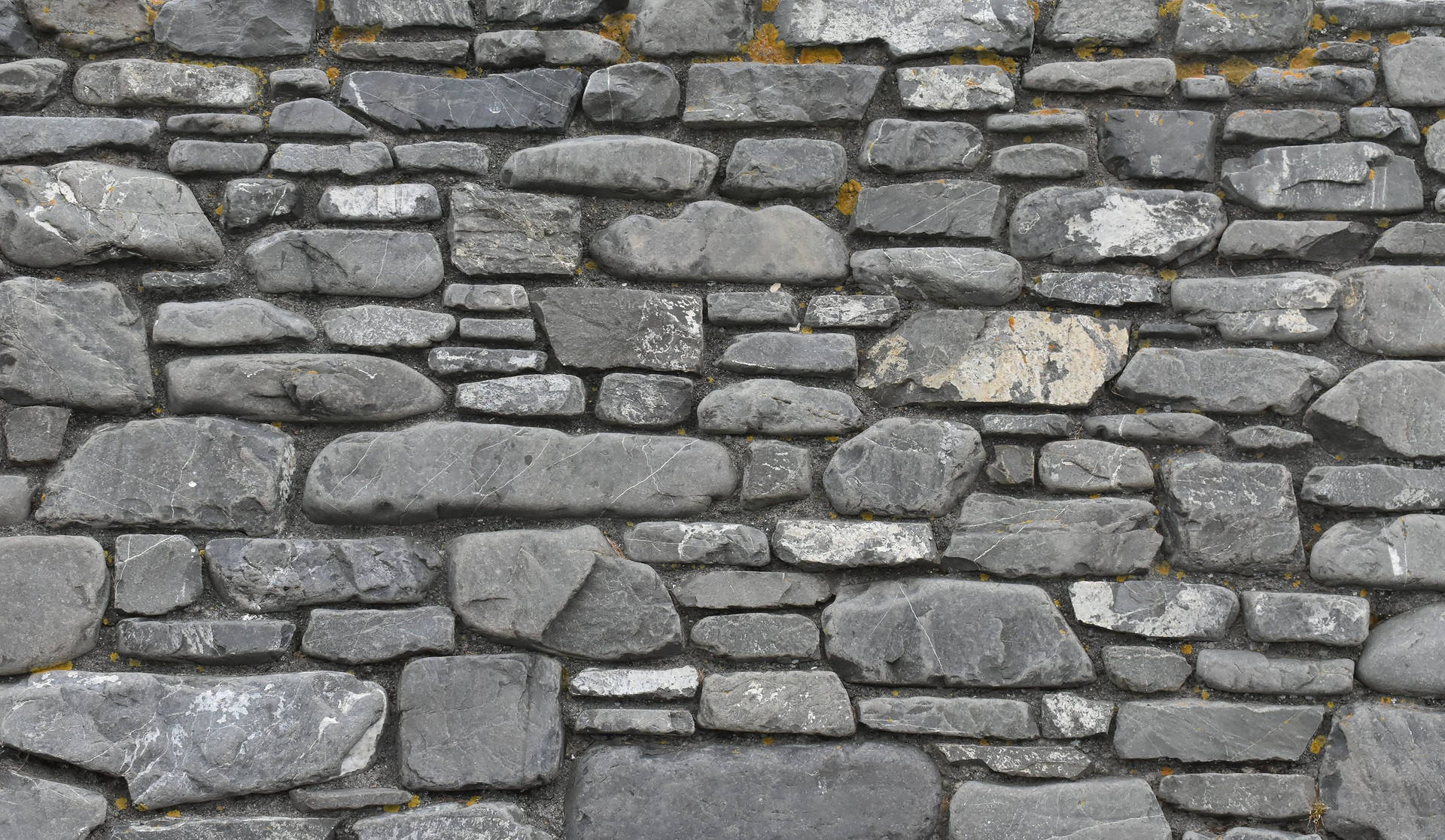 Brick Texture Wallpaper