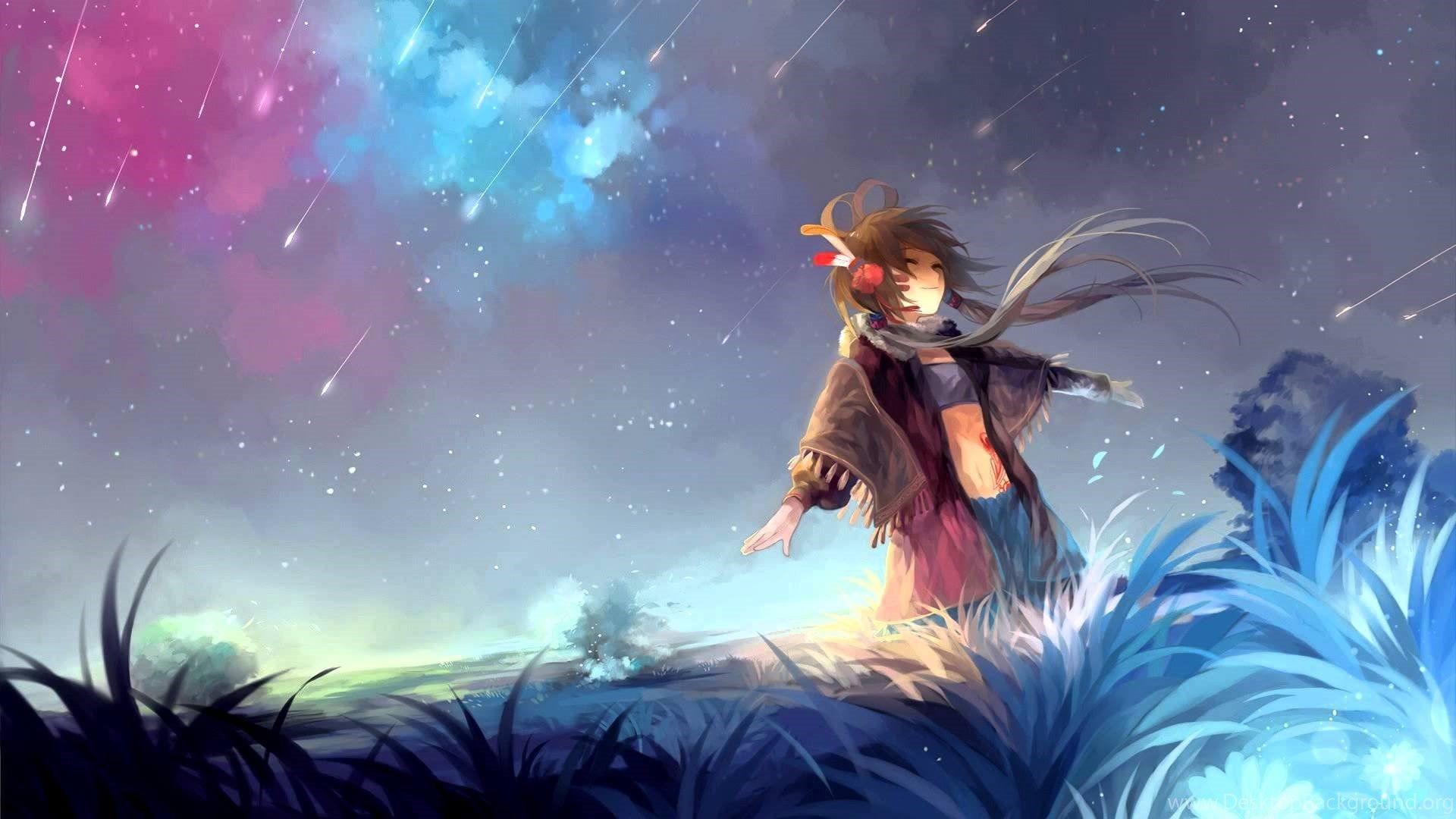 awesome anime wallpaper 1920x1080