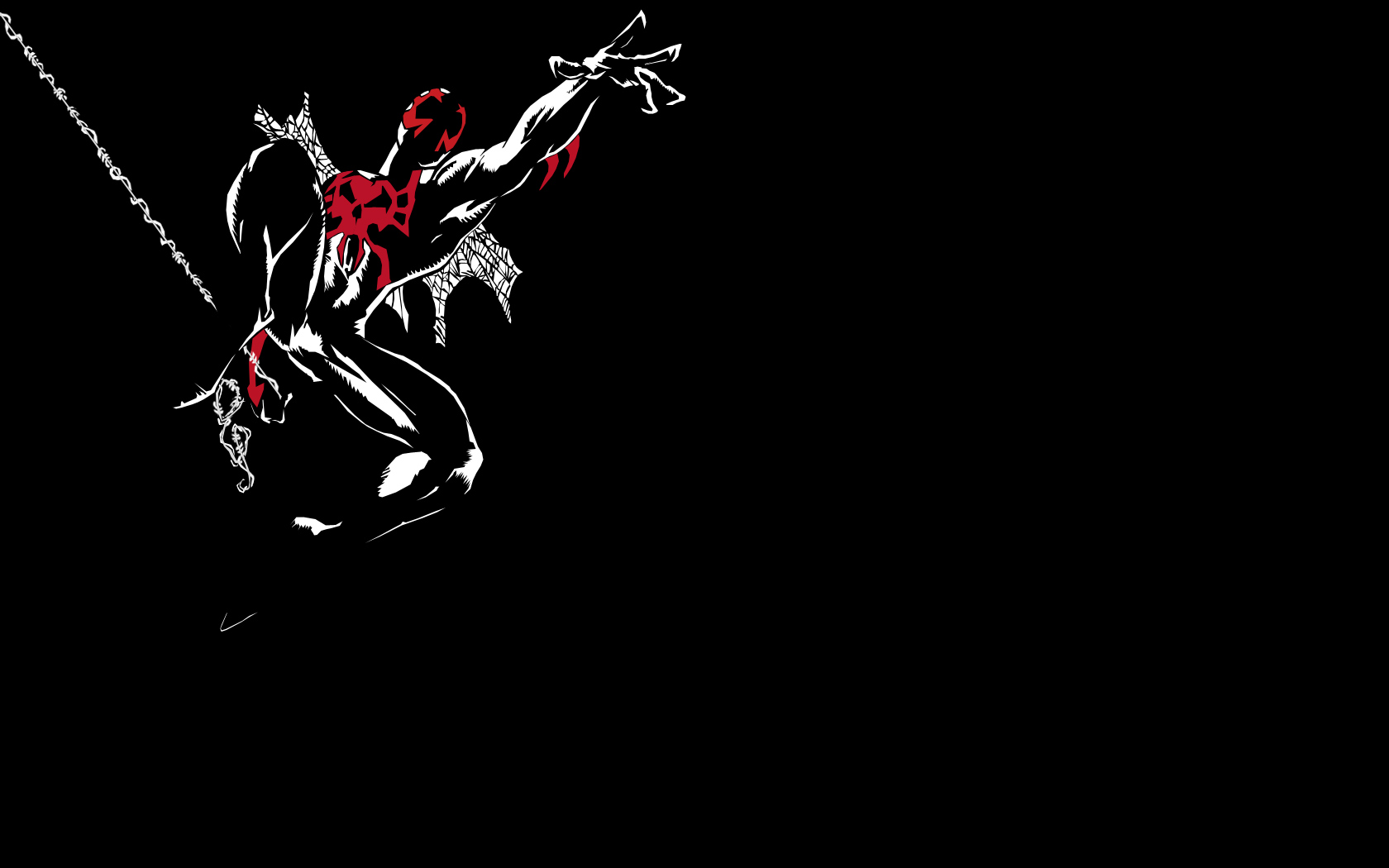 Spider Man 2099 Wallpaper GuNNhead