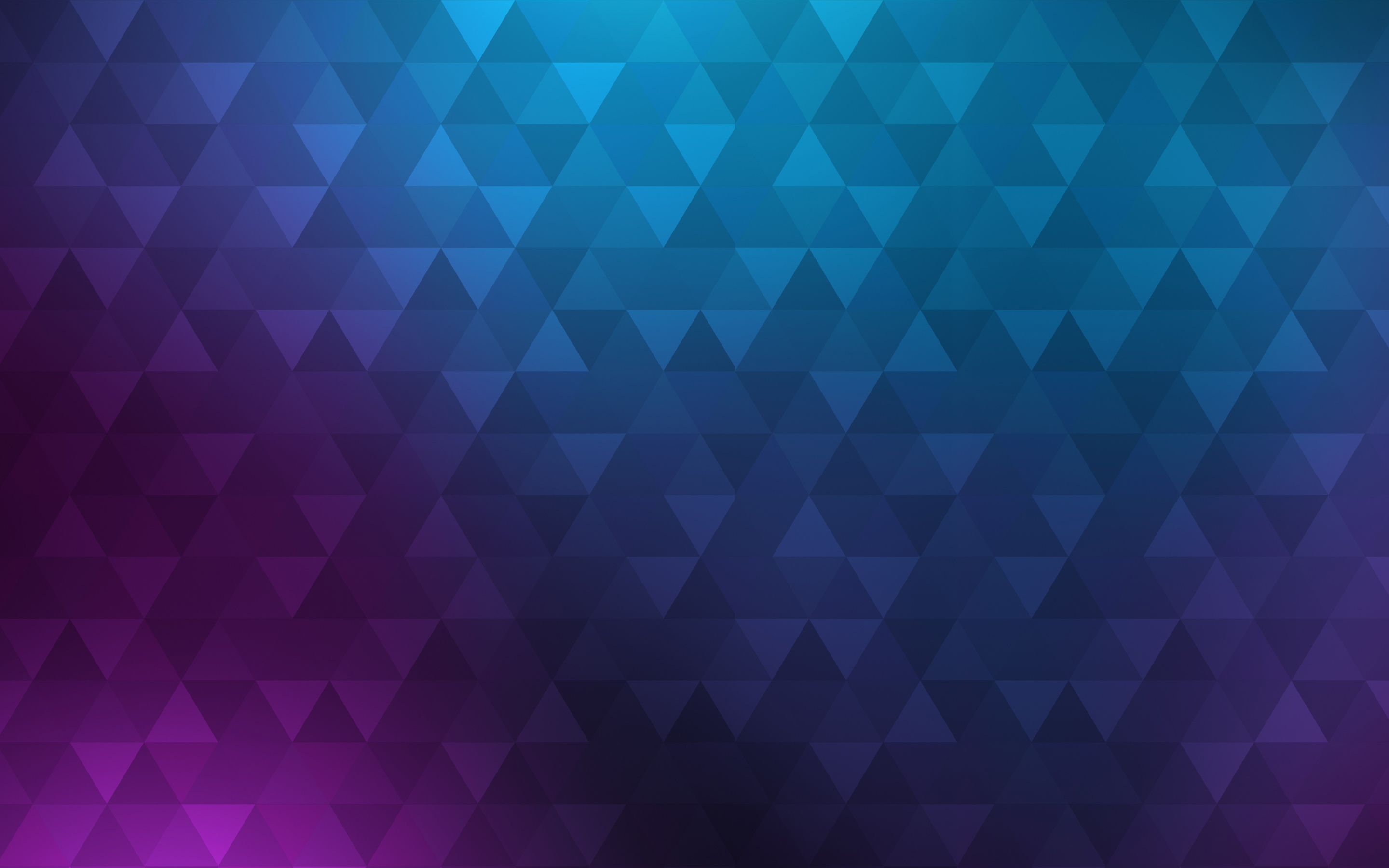 Colors Wallpaper And Background Image