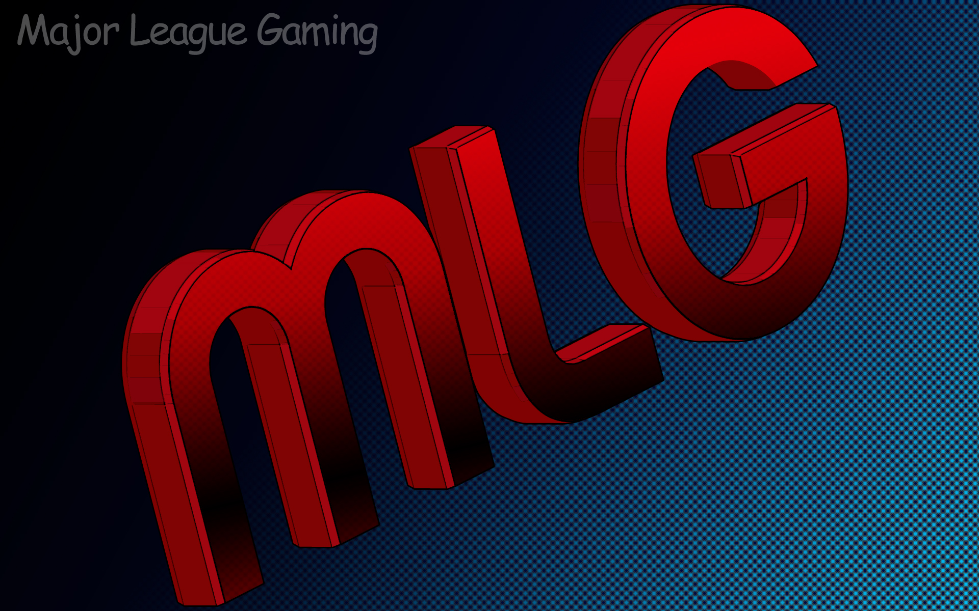 Mlg Carbon Wallpaper By Creynolds25