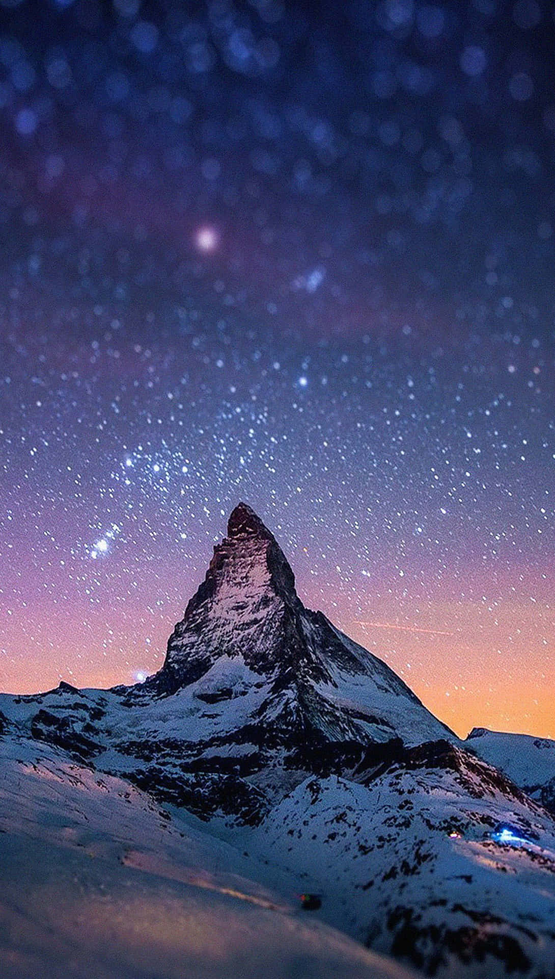 Samsung Galaxy Tablet Wallpaper