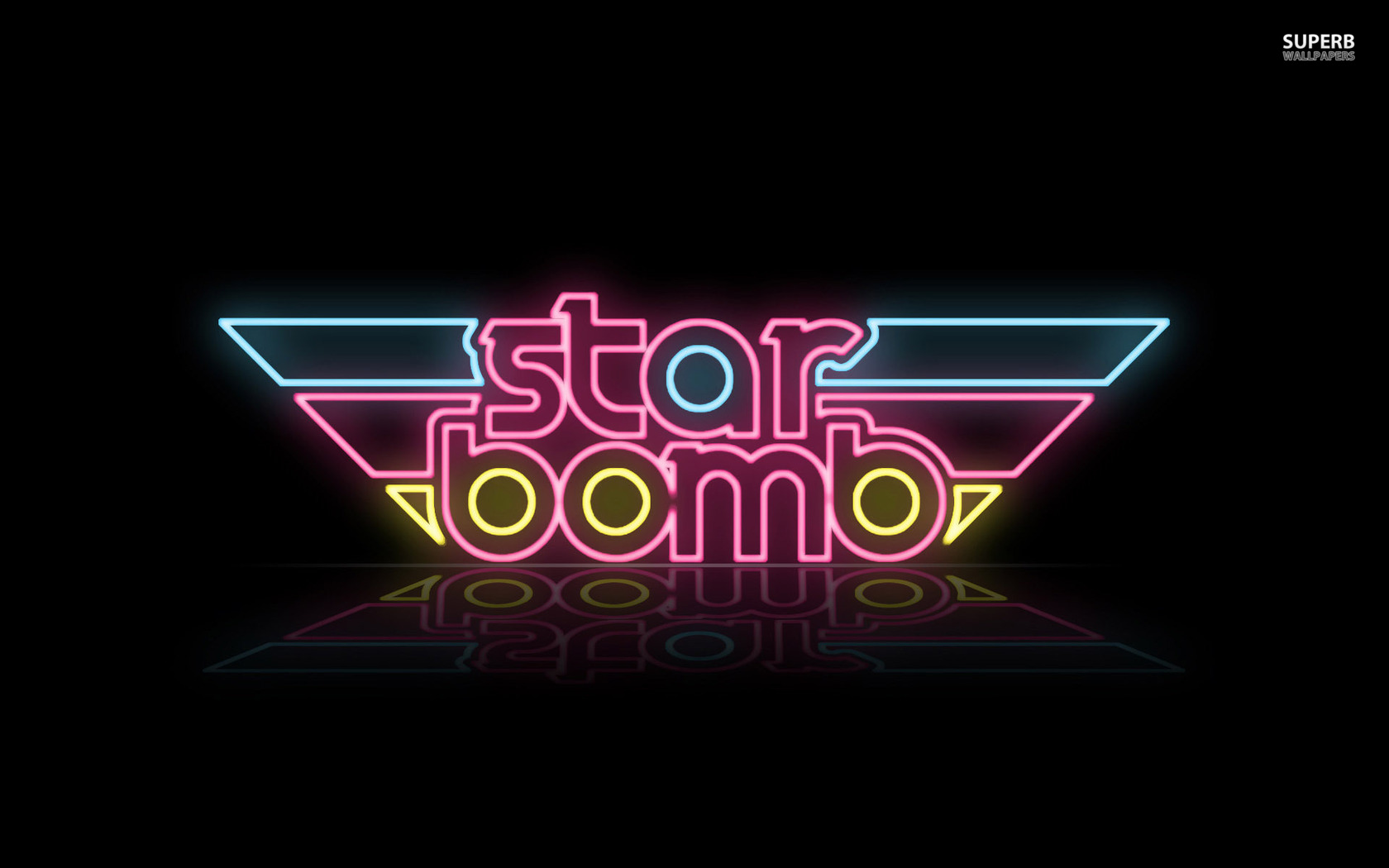 Starbomb pic dump   115659324 added by nibbero at Time to feel 1680x1050