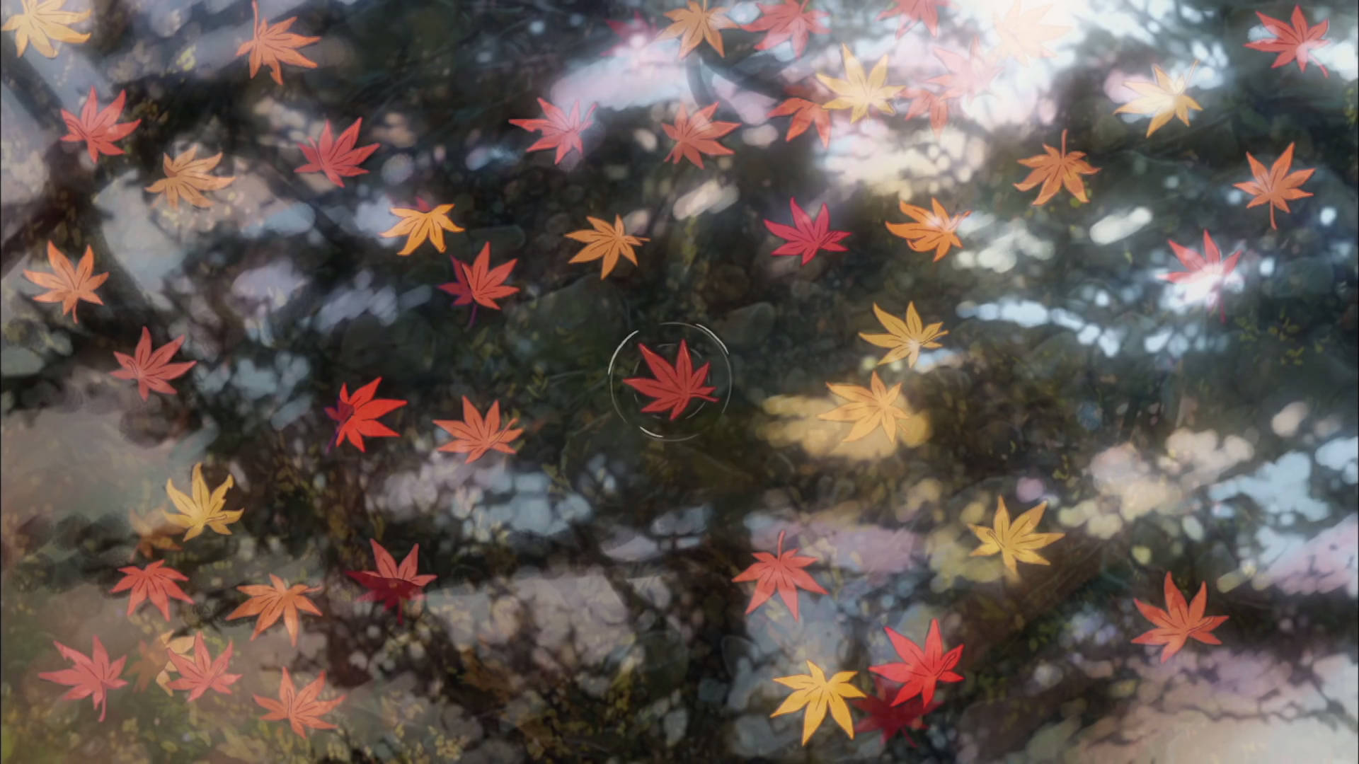 Top Your Name Anime Wallpaper Full HD 4k To Use