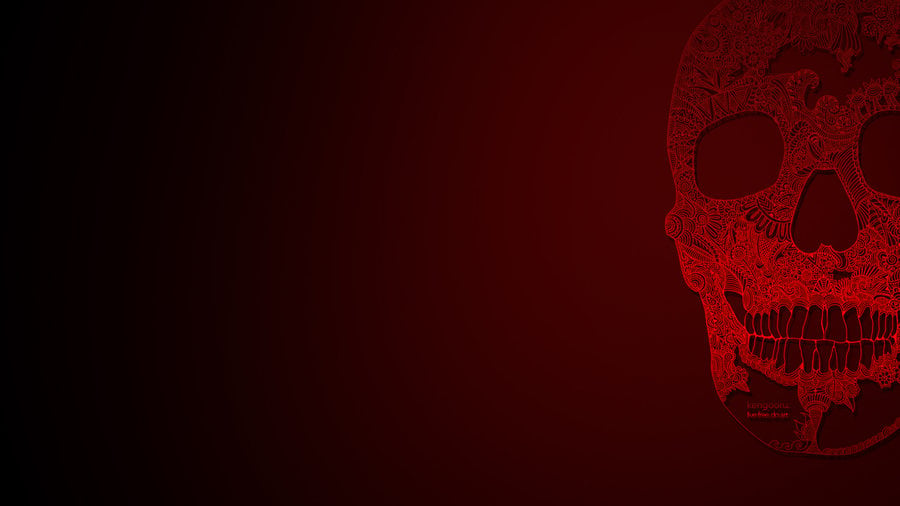 Free download wallpaper in dark red colors by kengooru on [900x506] for  your Desktop, Mobile & Tablet | Explore 74+ Dark Red Wallpaper | Dark Red  Wallpapers, Dark Red Background, Dark Red Backgrounds