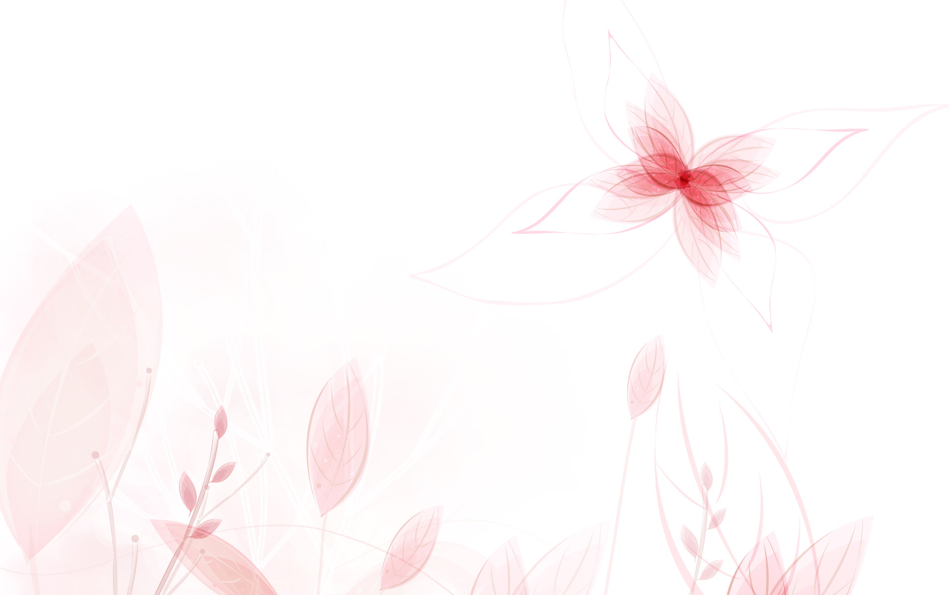 Pale pink background pictures  free pictures