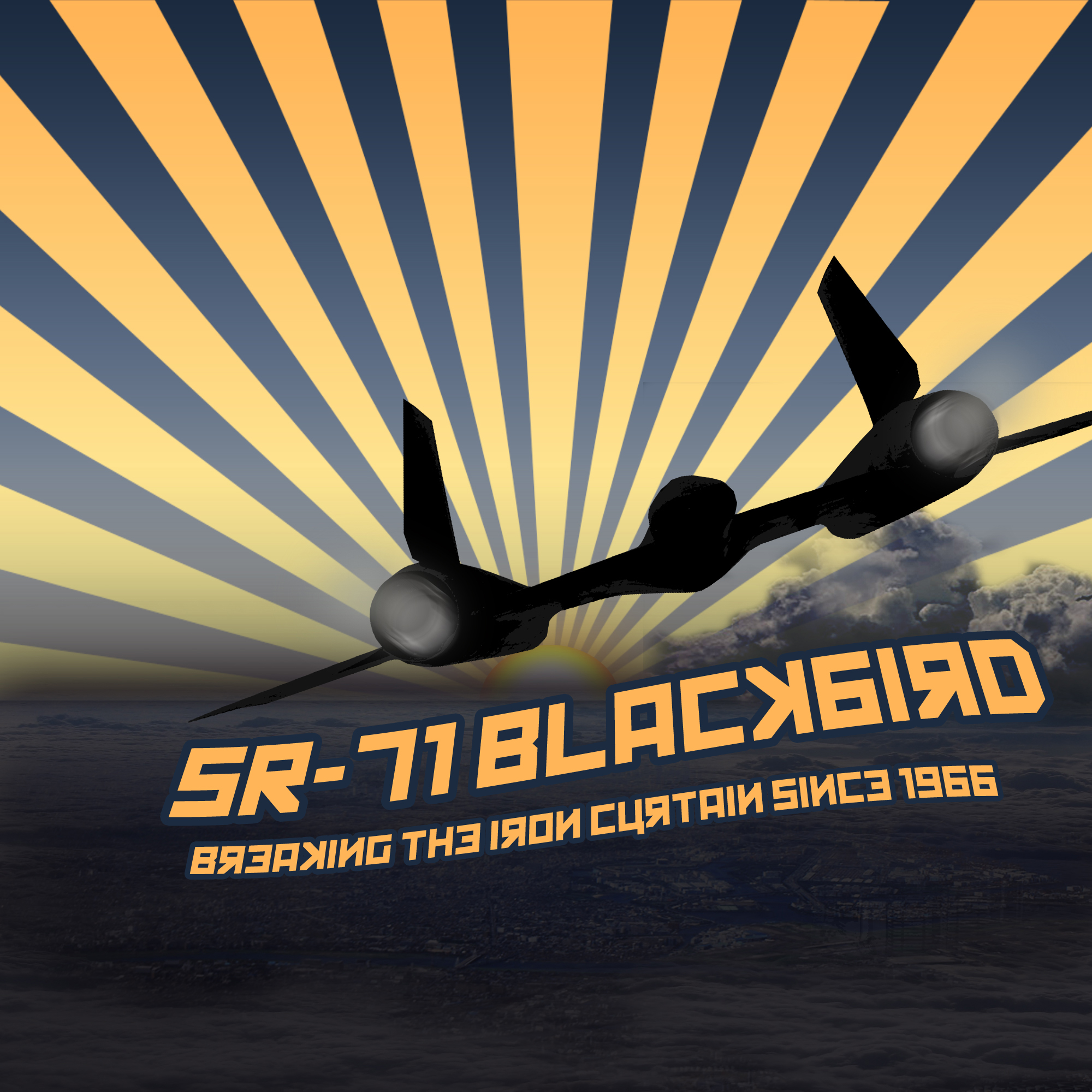 Sr Blackbird Wallpaper By Thorero