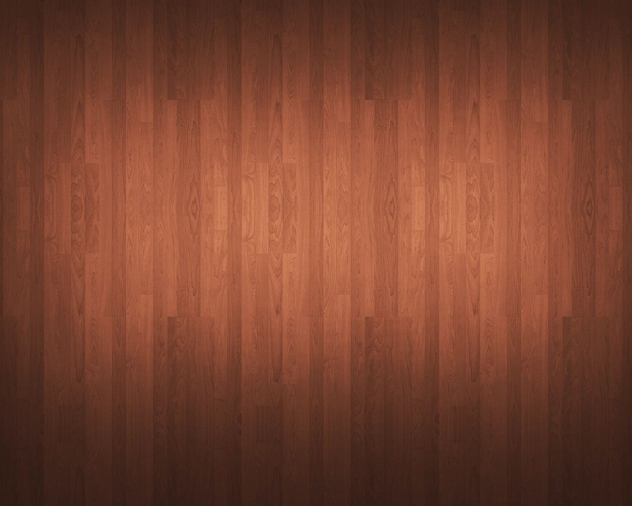 Rustic Wood Wallpaper Picswallpaper