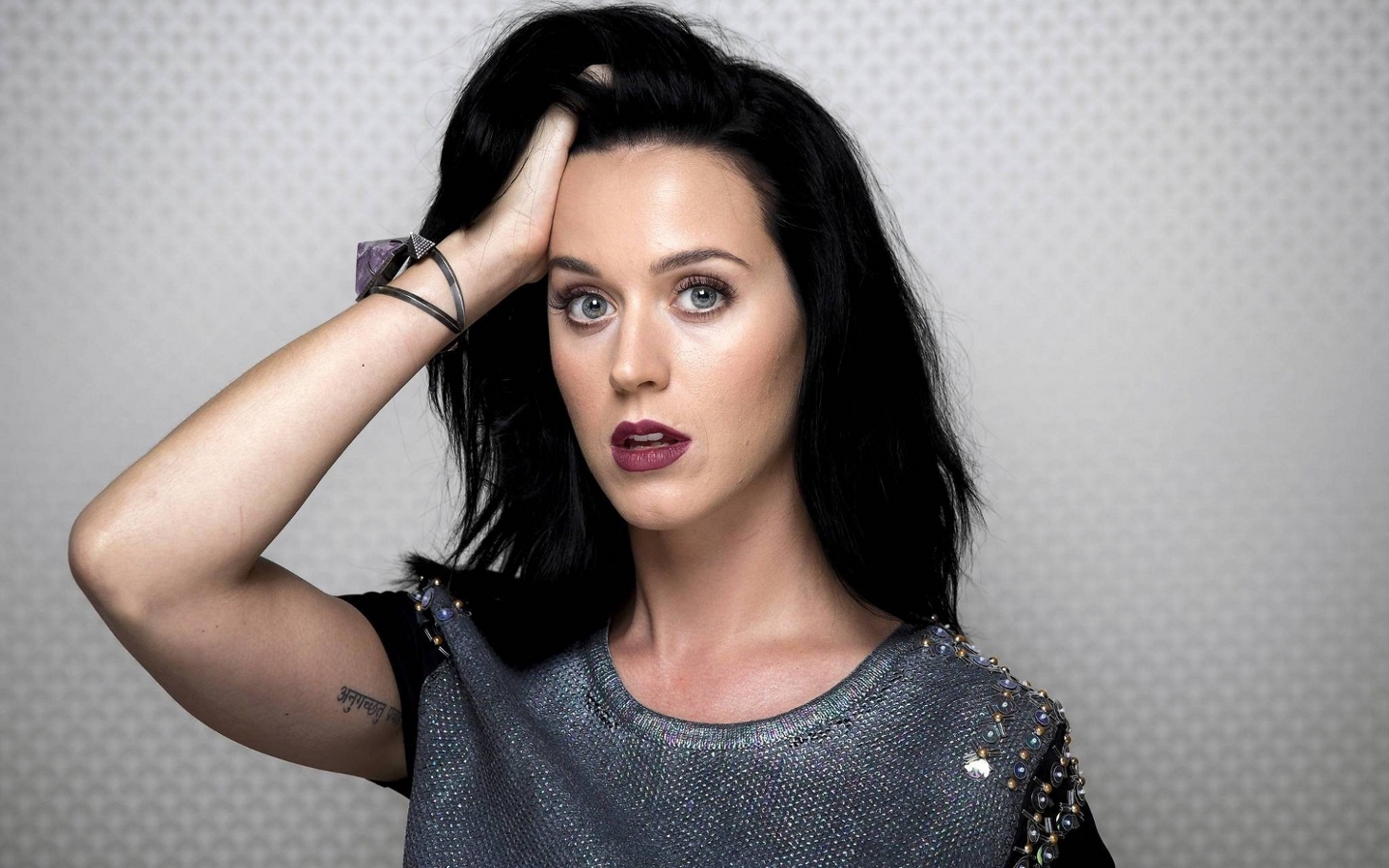Katy Perry S Pregnancy Announcement Z90 San Diego