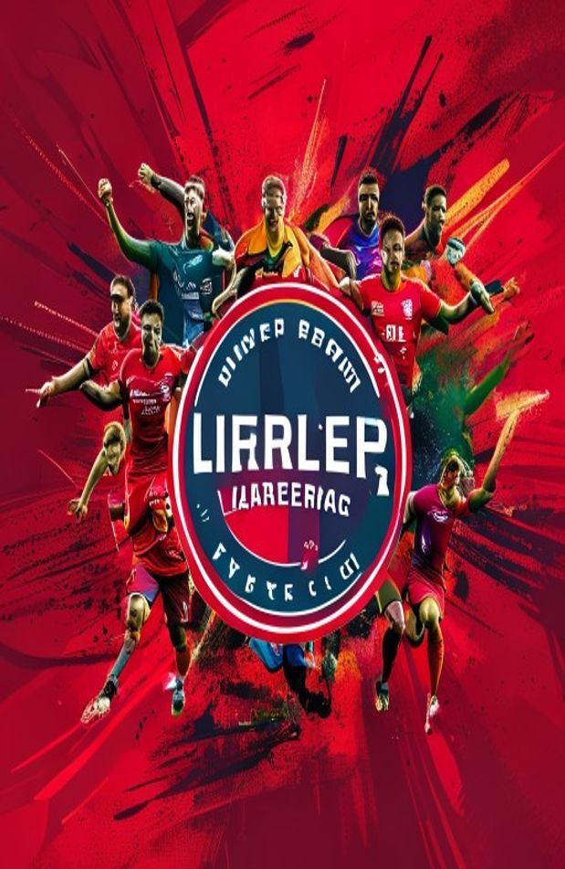 Liverpool Fc Wallpaper Screensavers