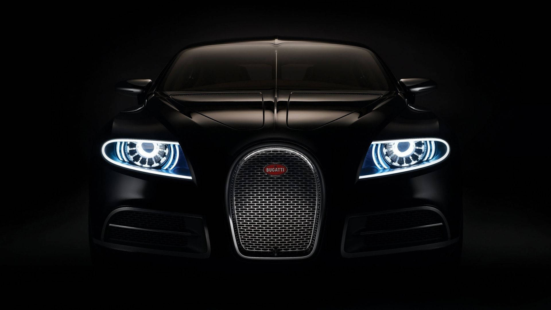 Really Cool Cars Wallpaper