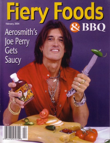 Joe Perry Wallpaper And Background Image In The Aerosmith Club