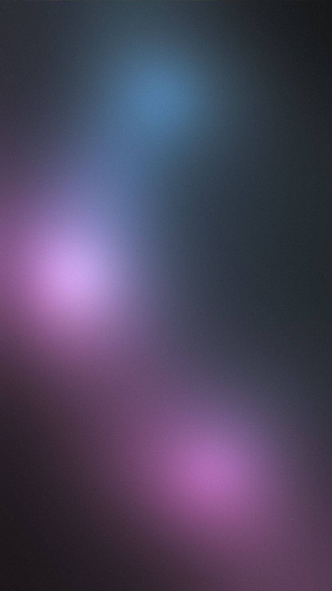 Indigo Aesthetic Wallpaper
