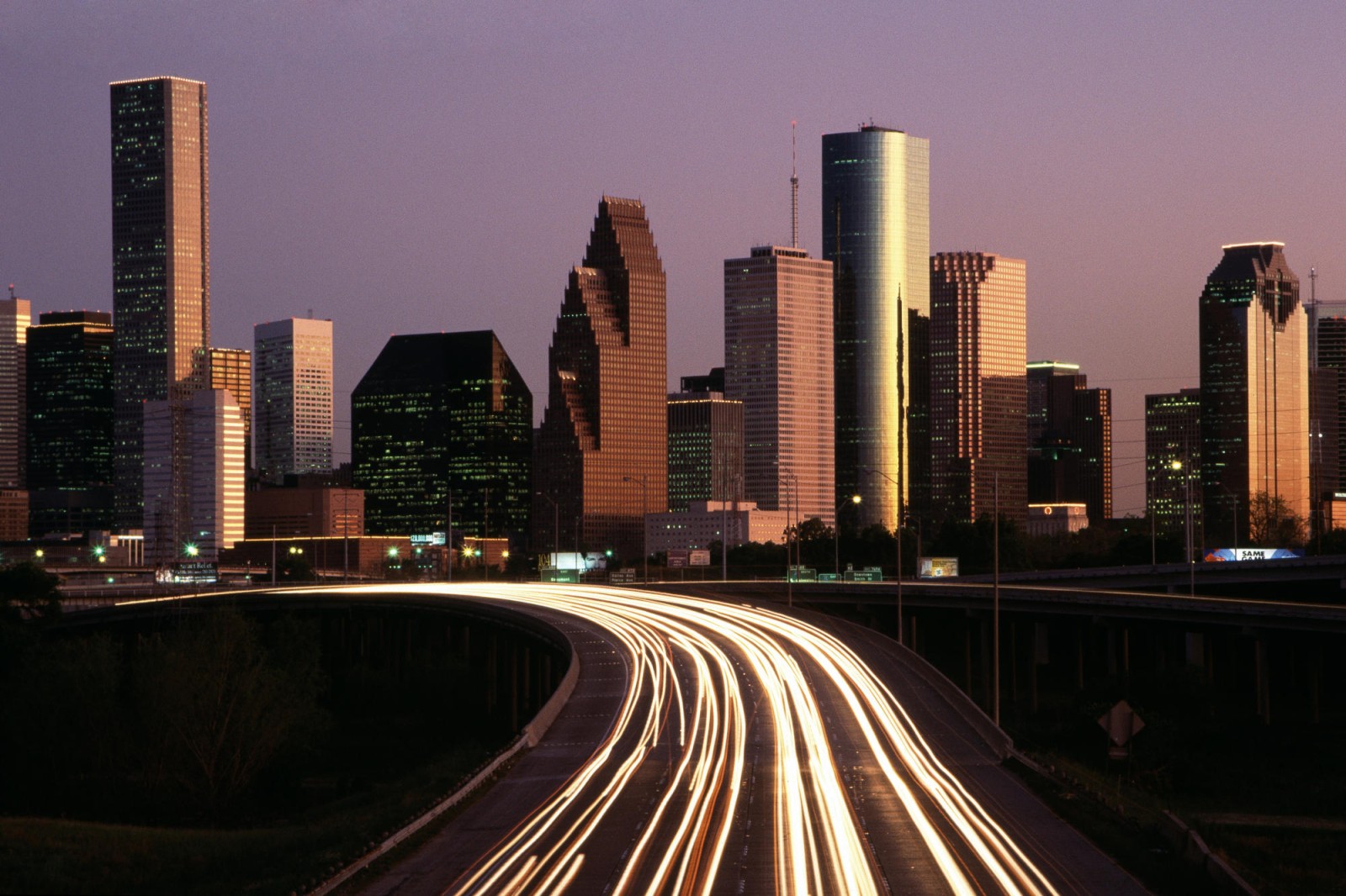 Fastest growing Cities in Texas We Build in all Four