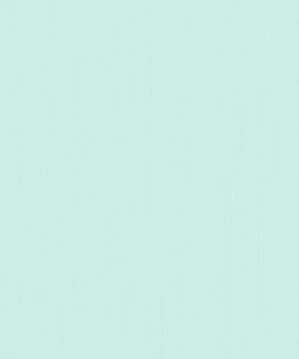 Cute Mint Green Aesthetic Wallpaper
