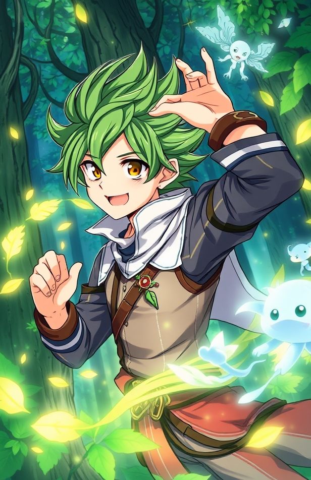 Nanatsu No Taizai Ban Wallpaper