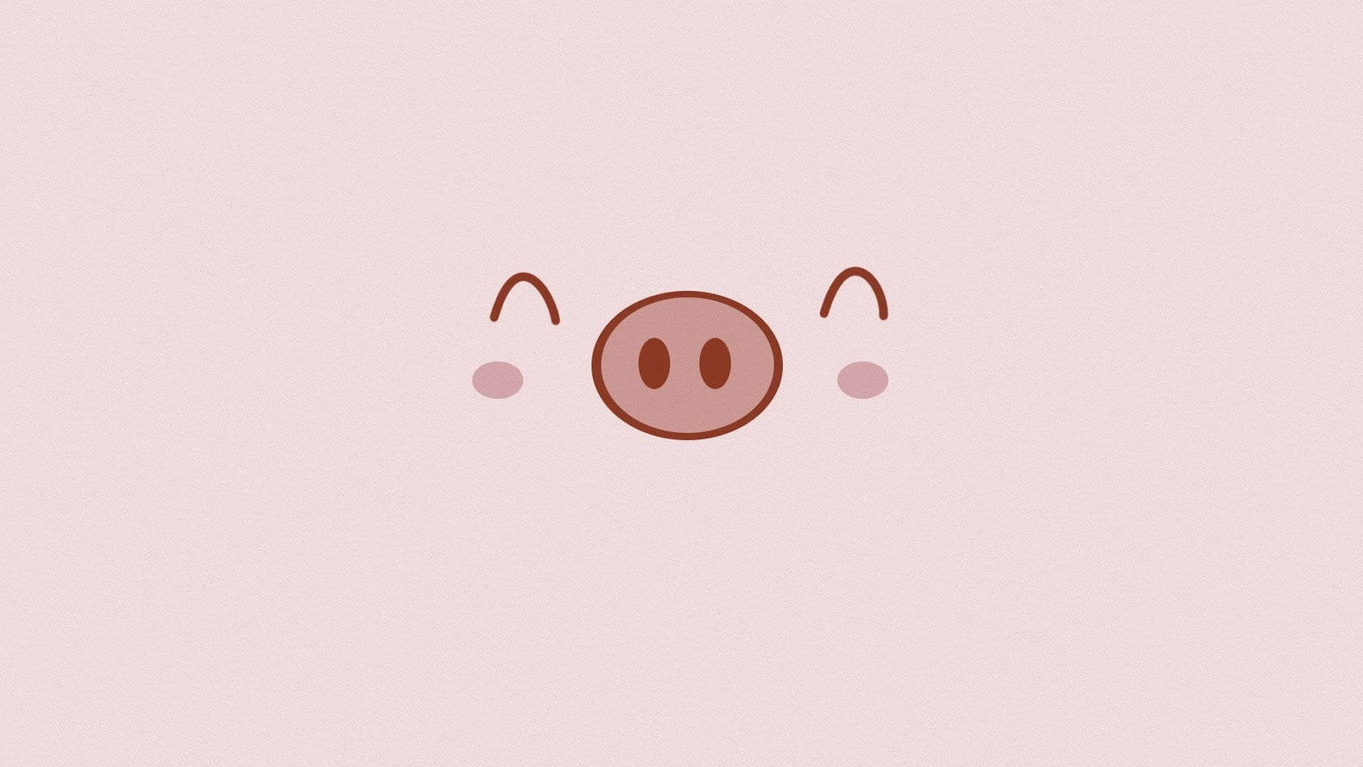 Top Pastel Pink Color Wallpaper Full HD 4k To Use