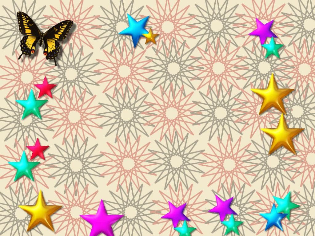 Animated Star Backgrounds Stars Animated Backgrounds