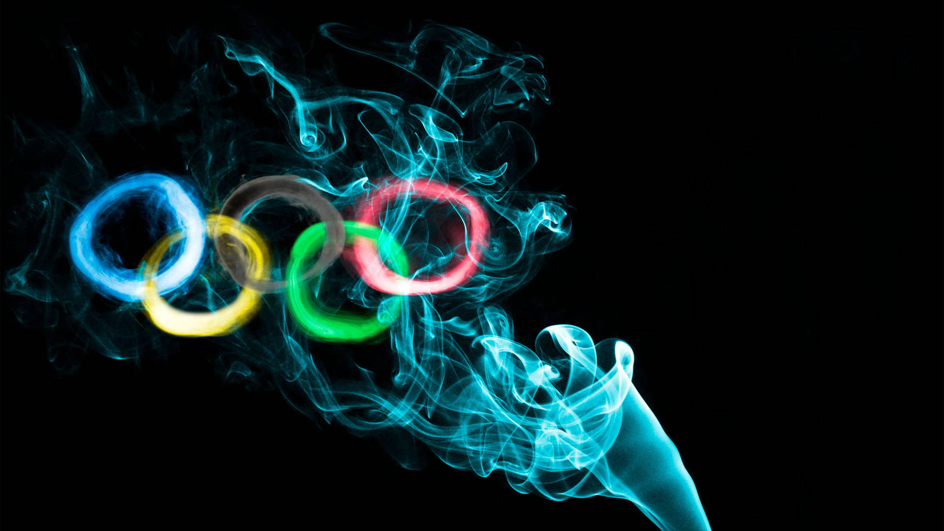Top Olympics Wallpaper Full HD 4k To Use