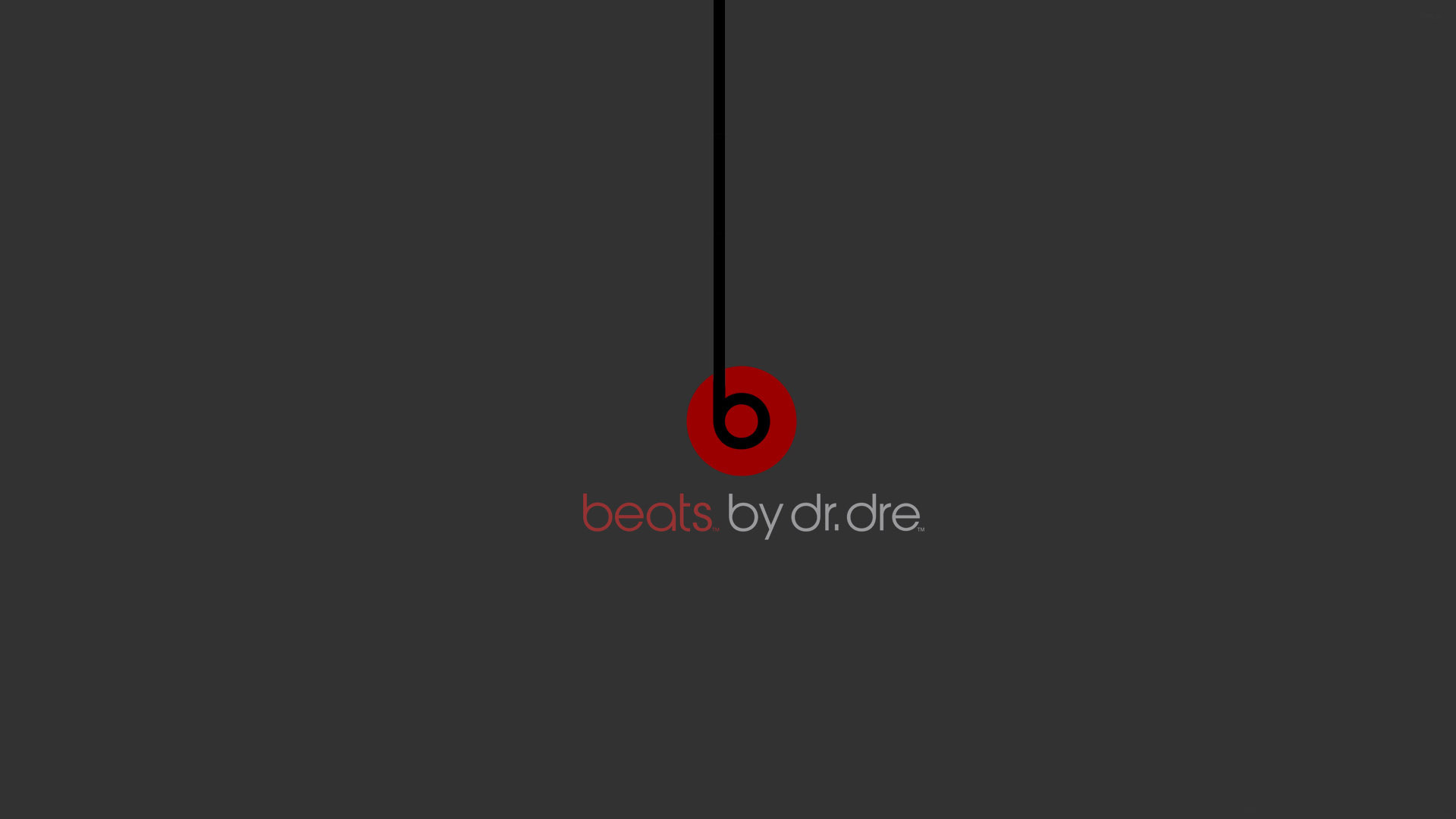 46 Beats By Dre Wallpaper 1080p On Wallpapersafari