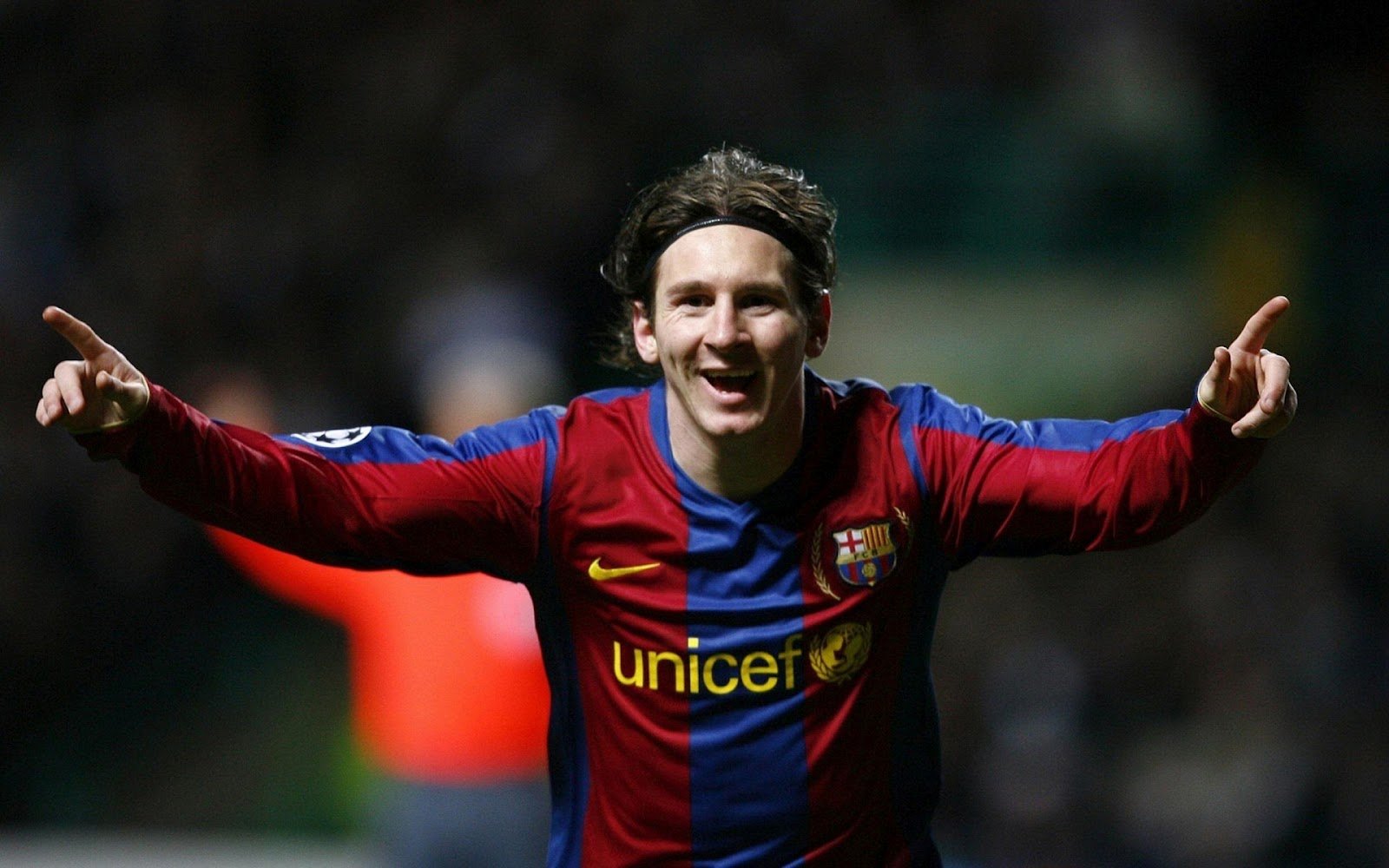 1920 x 1200 messi hd wallpapers lionel messi hd wallpapers 1600x1000