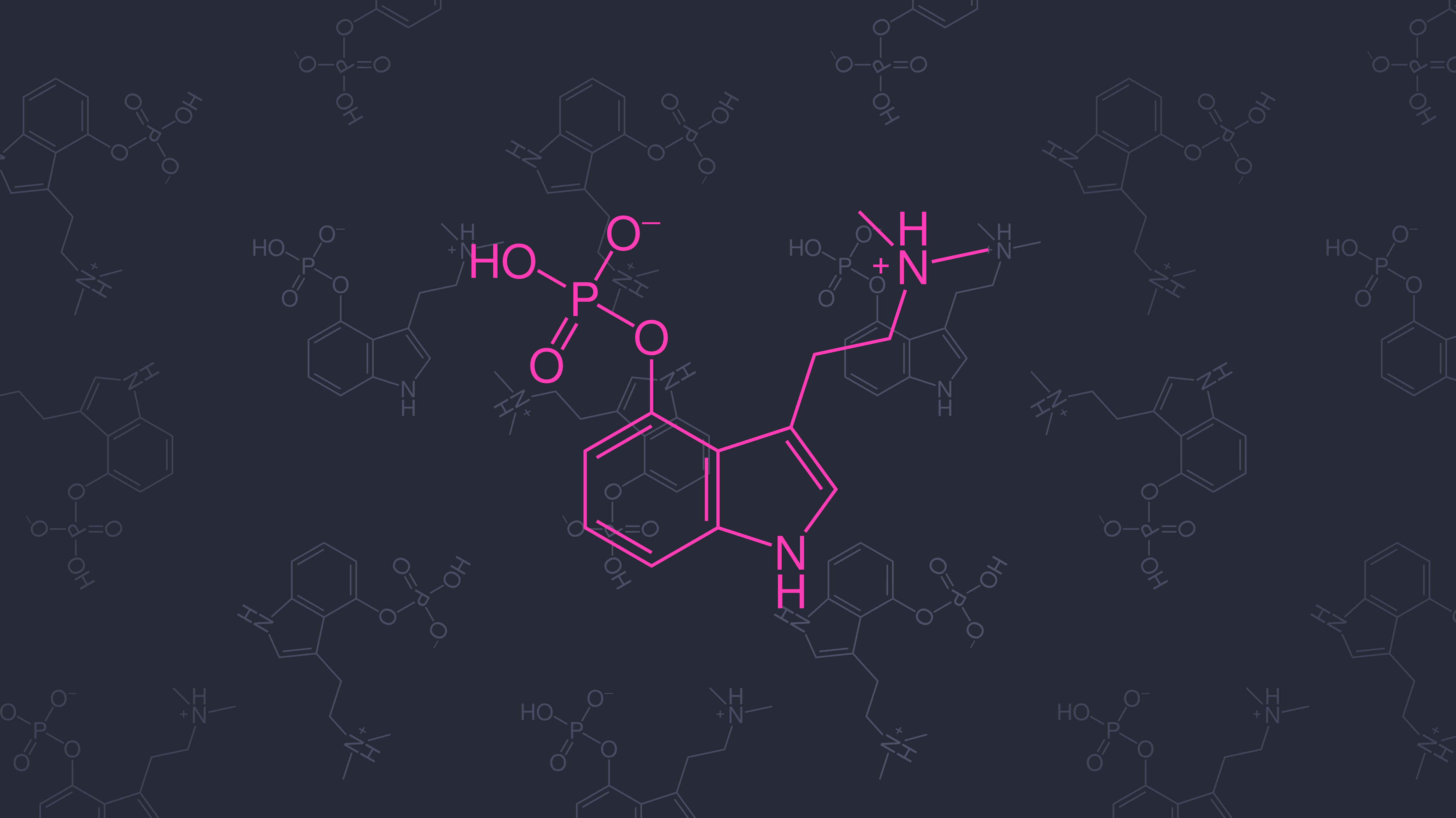Free Download 464413 4k Colorful Psilocybin Molecular Models Minimalism 5120x2880 For Your