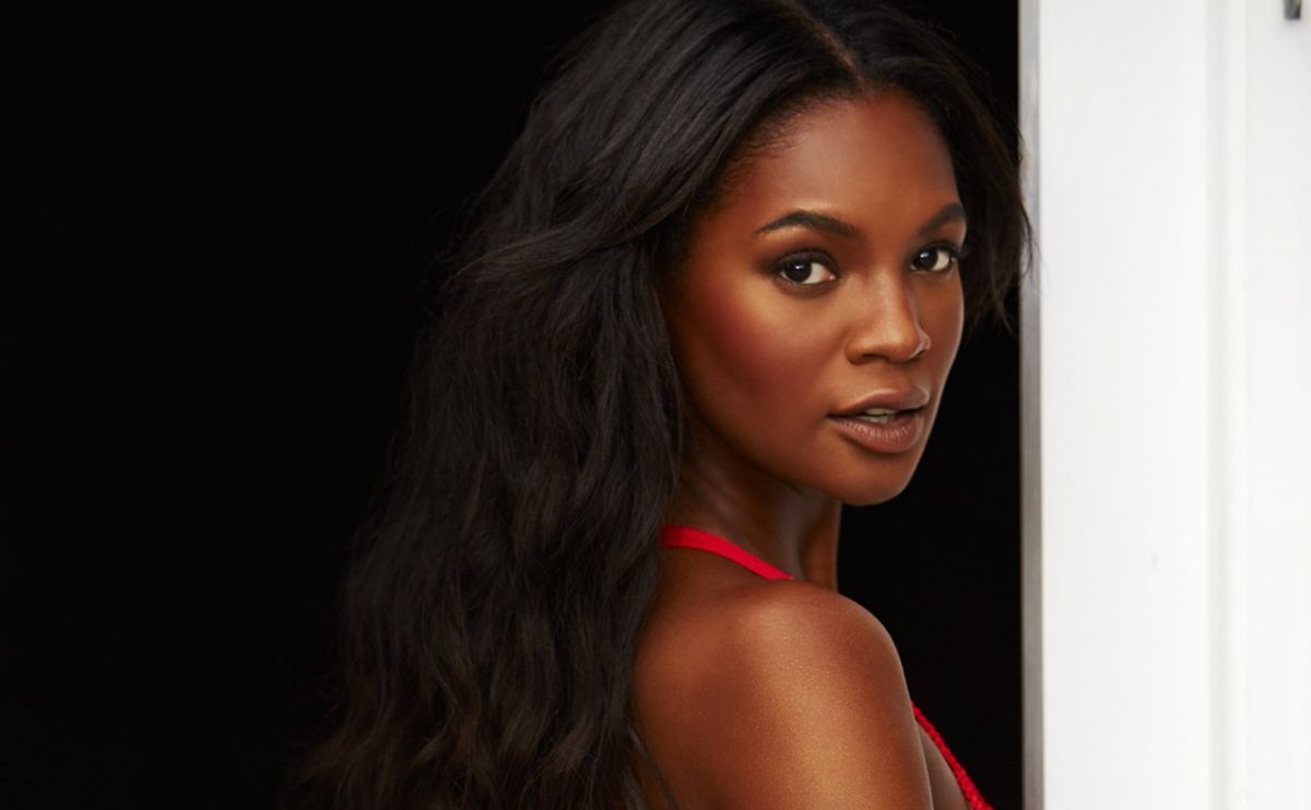 🔥 Free Download Hd Wallpaper Jasmyn Wilkins Hot Photos by @jamiew85 | WallpaperSafari