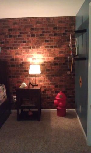 Free Download The Wallpaper Company Wallpaper 56 Sq Ft Red Brick Wallpaper 299x500 For Your Desktop Mobile Tablet Explore 48 Brick Wallpaper Home Depot Stone Wallpaper Home Depot Red