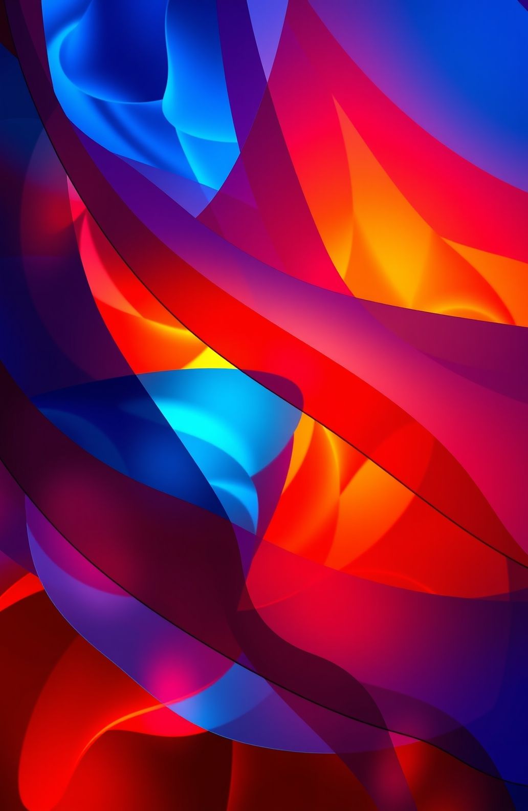 Sexy Live Wallpaper For Windows