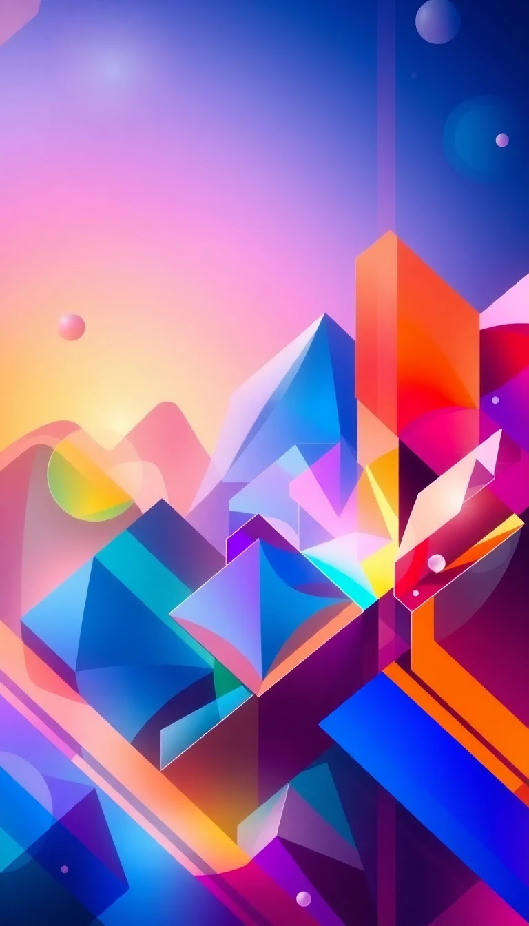 Good Computer Wallpaper
