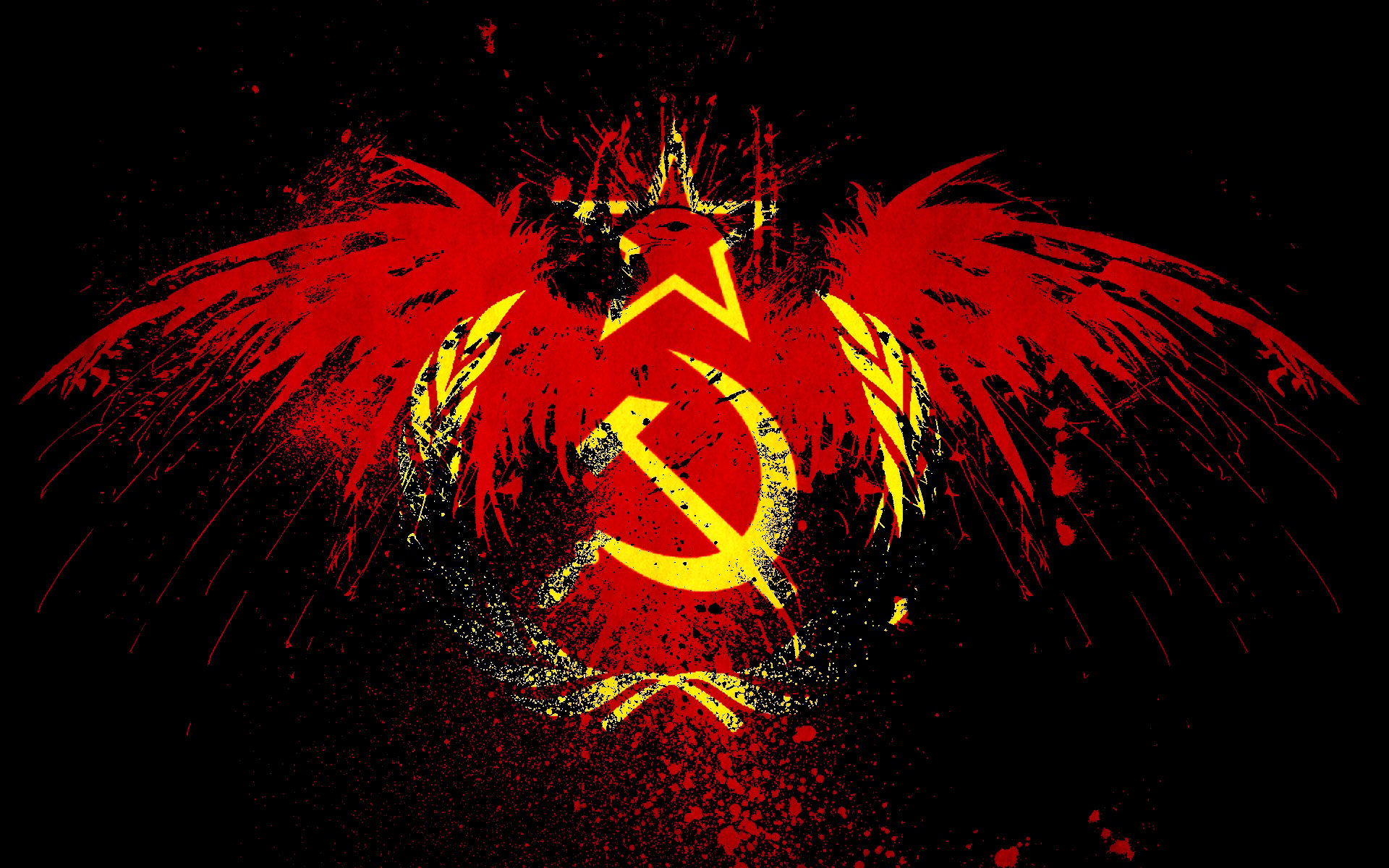 USSR Desktop Wallpapers FREE on Latorocom