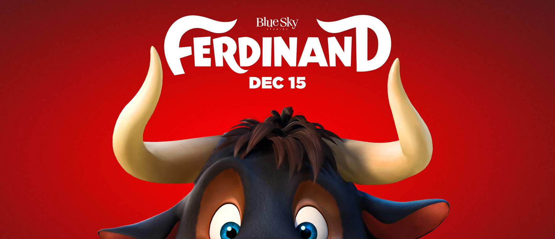 Ferdinand Fox Movies