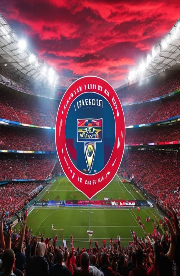 Liverpool Fc Wallpaper Screensavers