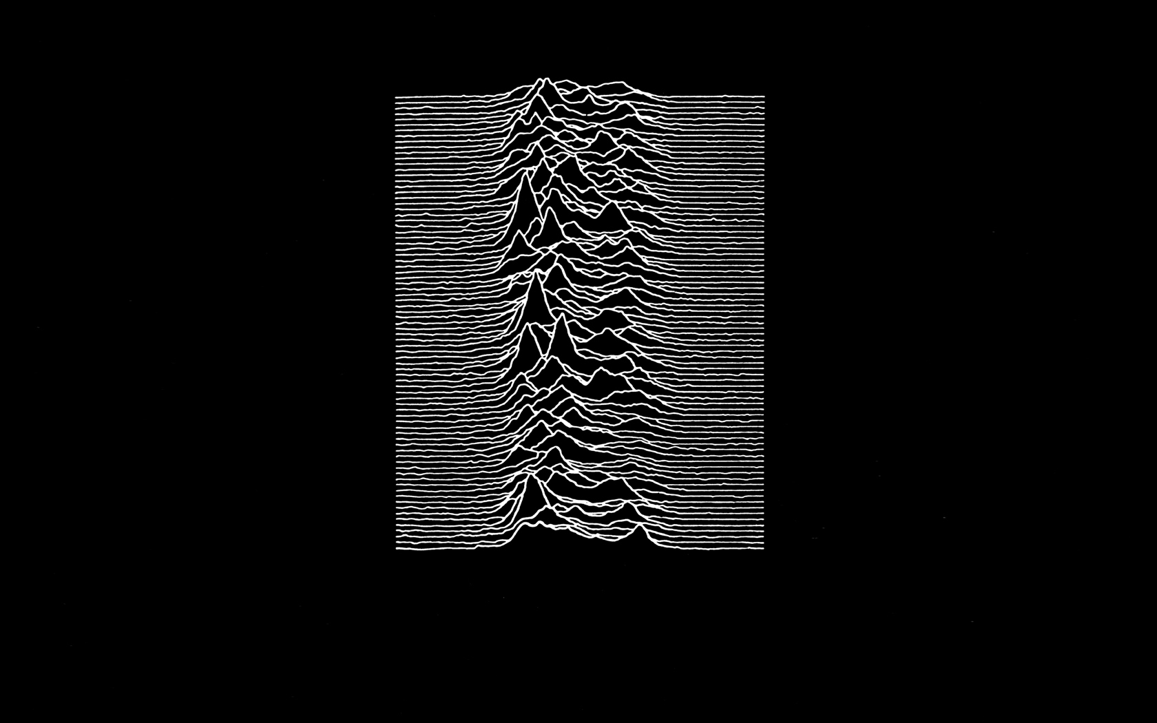  70 Joy Division Wallpapers WallpaperSafari