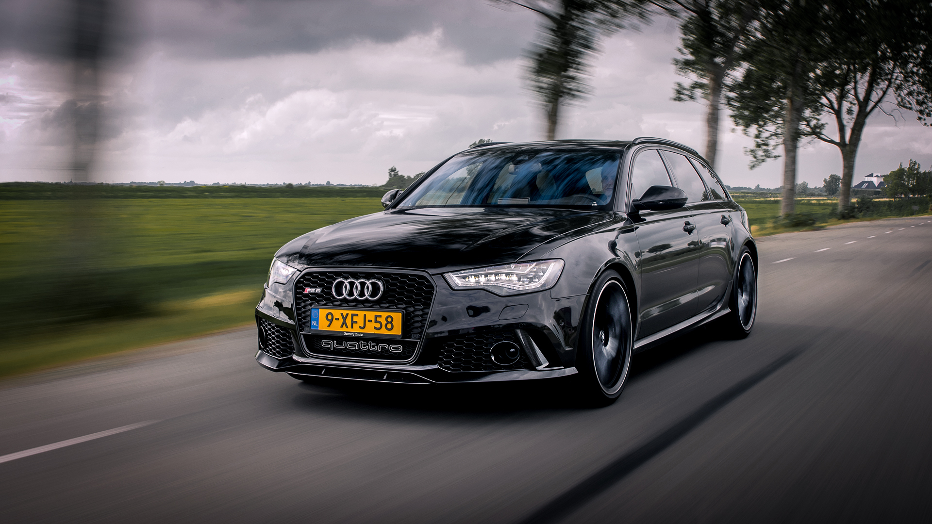 Free Download Audi Rs6 Hd Wallpaper In This Post Will Get Top 5 Best 1920x1080 For Your Desktop Mobile Tablet Explore 100 Audi Rs6 Wallpapers Audi Rs6 Wallpaper Audi Rs6 Wallpapers Audi