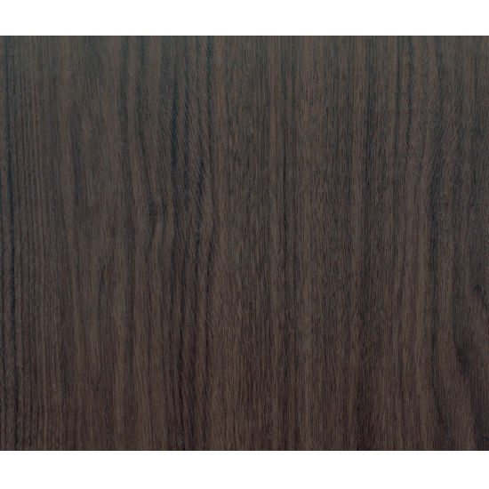 Free download Self Adhesive Wallpaper Prepasted Vinyl Contact Paper