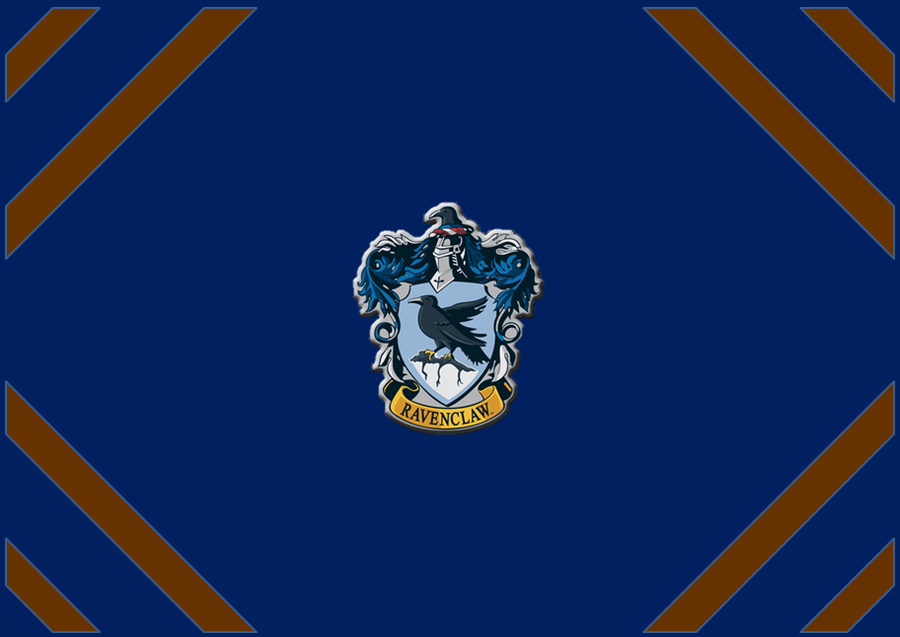 Featured image of post Laptop Ravenclaw Wallpaper Hd Find the best ravenclaw wallpaper hd on getwallpapers