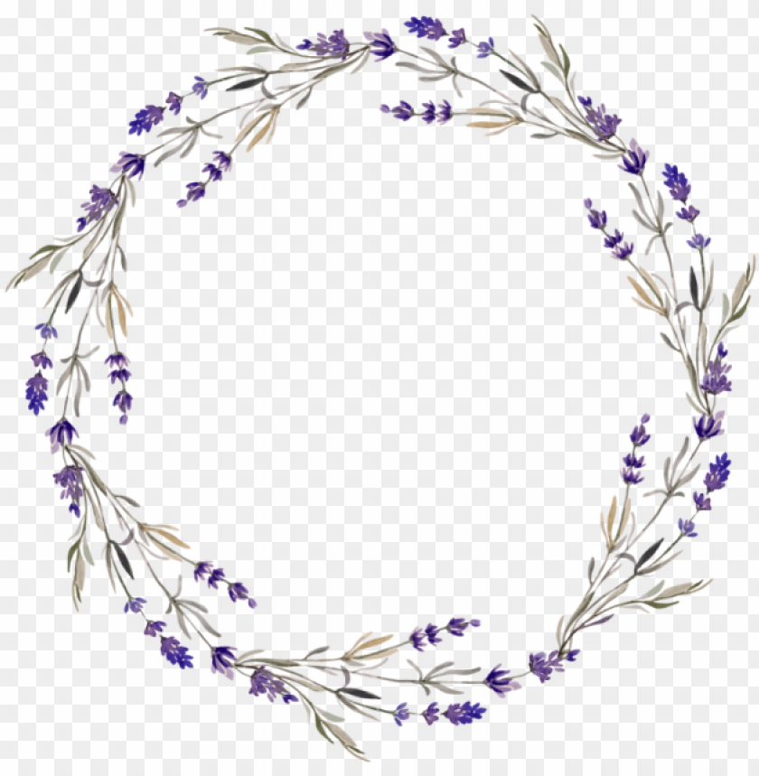 Free Free 114 Flower Svg Wreath SVG PNG EPS DXF File