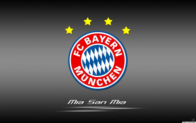 Fc Bayern M Nchen Wallpaper High Definition Widescreen