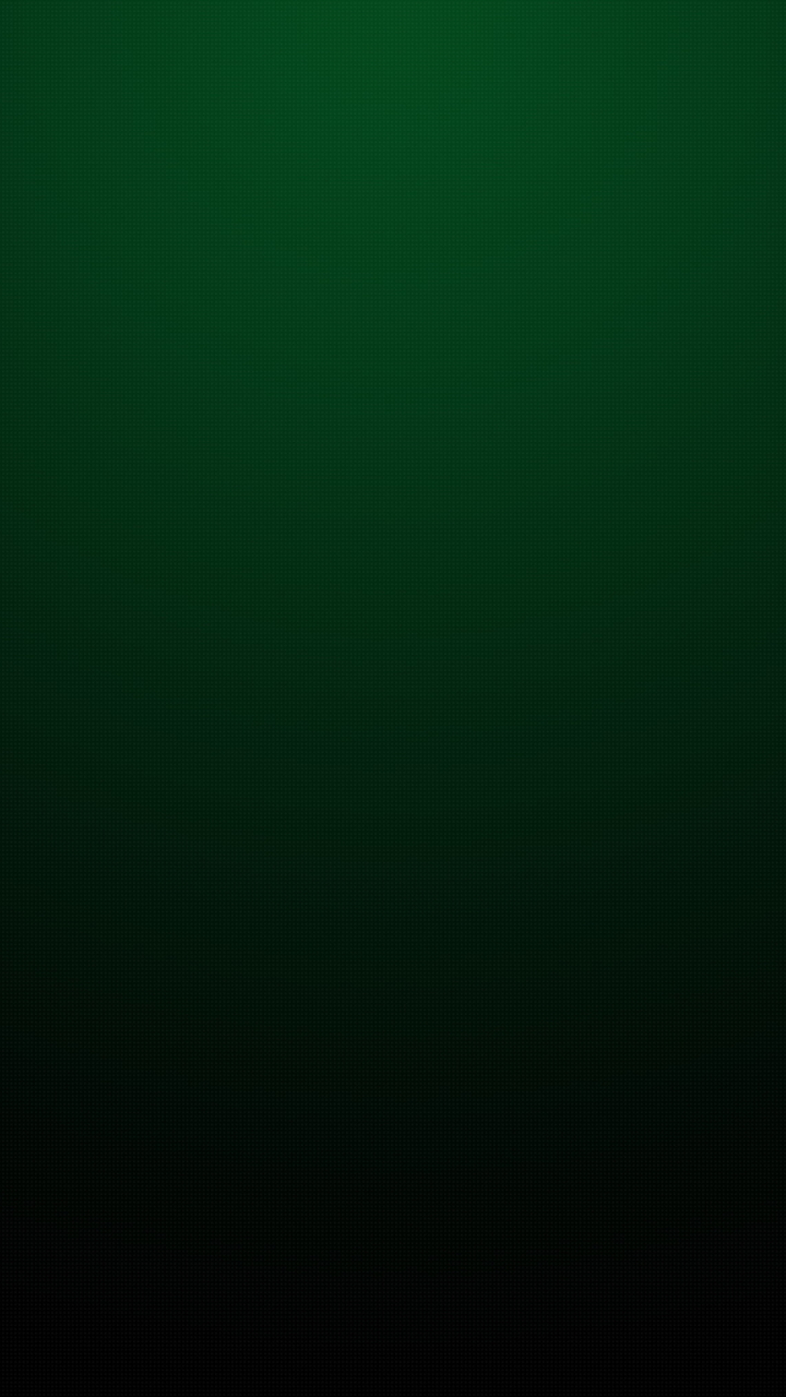 Blackberry Wallpaper For HD Green Personal