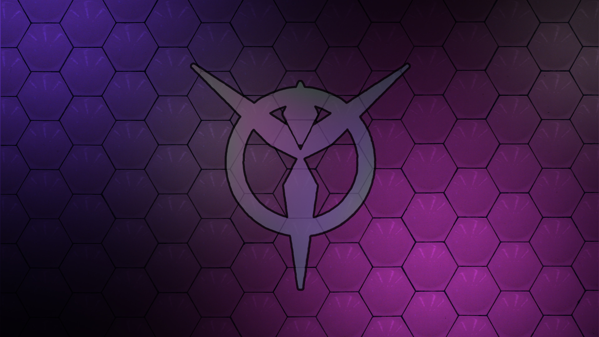 Massive Compilation Of Wallpaper Sorted By Resolution And Faction