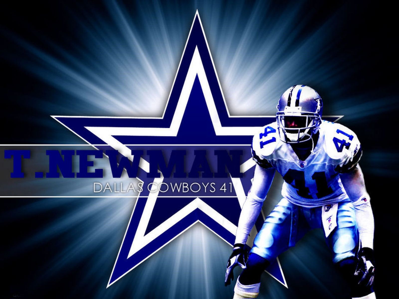 50+ Dallas Cowboys HD Wallpapers and Backgrounds