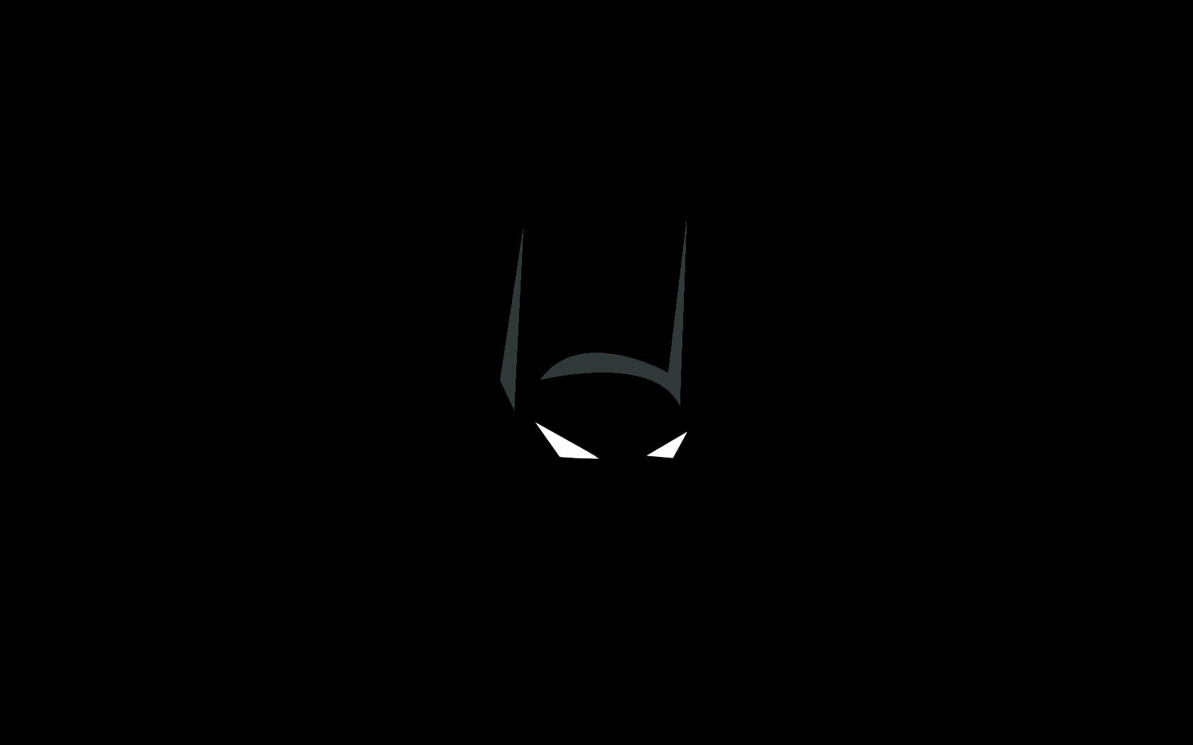 [47+] Batman Beyond Wallpapers HD | WallpaperSafari